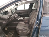 Peugeot  3008  II Allure Pack 1.5 HDi 130CV BVA8 E6d #8