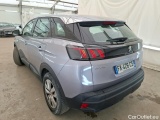  Peugeot  3008  Active Business 1.5 HDi 130CV BVA8 E6d #2