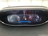  Peugeot  3008  Active Business 1.5 HDi 130CV BVA8 E6d #6