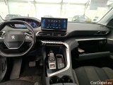  Peugeot  3008  Active Business 1.5 HDi 130CV BVA8 E6d #5
