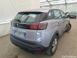  Peugeot  3008  Active Business 1.5 HDi 130CV BVA8 E6d #3
