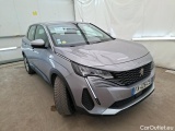  Peugeot  3008  Active Business 1.5 HDi 130CV BVA8 E6d #4