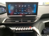  Peugeot  3008  Active Business 1.5 HDi 130CV BVA8 E6d #7