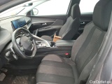  Peugeot  3008  Active Business 1.5 HDi 130CV BVA8 E6d #8