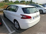  Peugeot  308  Active Business 1.2 PureTech 110CV BVM6 E6d #2