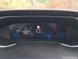  Peugeot  308  Active Business 1.2 PureTech 110CV BVM6 E6d #7