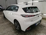  Peugeot  308  Active Pack 1.2 PureTech 130CV BVM6 E6d #2