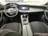  Peugeot  308  Active Pack 1.2 PureTech 130CV BVM6 E6d #5