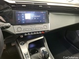  Peugeot  308  Active Pack 1.2 PureTech 130CV BVM6 E6d #7