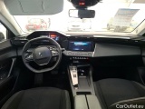  Peugeot  308  Active Pack 1.5 HDi 130CV BVA8 E6d #5