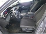  Peugeot  308  Active Pack 1.5 HDi 130CV BVA8 E6d #8