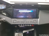  Peugeot  308  Active Pack 1.5 HDi 130CV BVA8 E6d #7