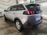  Peugeot  5008  Active Business 1.5 HDi 130CV BVA8 E6dT #2