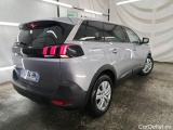  Peugeot  5008  Active Business 1.5 HDi 130CV BVA8 E6dT #3