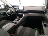  Peugeot  5008  Active Business 1.5 HDi 130CV BVA8 E6dT #5