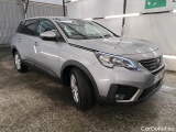  Peugeot  5008  Active Business 1.5 HDi 130CV BVA8 E6dT #4