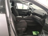  Peugeot  5008  Active Business 1.5 HDi 130CV BVA8 E6dT #6