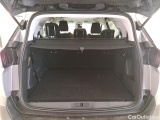  Peugeot  5008  Active Business 1.5 HDi 130CV BVA8 E6dT #8