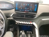  Peugeot  5008  Allure Pack 1.5 HDi 130CV BVA8 7 Sieges E6d #7