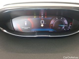  Peugeot  5008  Allure Pack 1.5 HDi 130CV BVA8 7 Sieges E6d #6