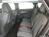  Peugeot  5008  Allure Pack 1.5 HDi 130CV BVA8 7 Sieges E6d #9