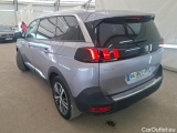  Peugeot  5008  Allure Pack 1.5 HDi 130CV BVA8 7 Sieges E6d #2