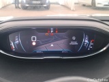  Peugeot  5008  Allure Pack 1.5 HDi 130CV BVA8 7 Sieges E6d #6
