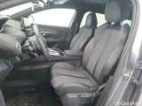  Peugeot  5008  Allure Pack 1.5 HDi 130CV BVA8 7 Sieges E6d #8