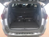  Peugeot  5008  Allure Pack 1.5 HDi 130CV BVA8 7 Sieges E6d #10