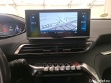  Peugeot  5008  Allure Pack 1.5 HDi 130CV BVA8 7 Sieges E6d #7