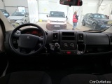  Peugeot  Boxer PEUGEOT  4p Combi BLUEHDI 110 S&S 333 L2H2 ACCESS #5