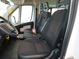  Peugeot  Boxer PEUGEOT  4p Combi BLUEHDI 110 S&S 333 L2H2 ACCESS #8