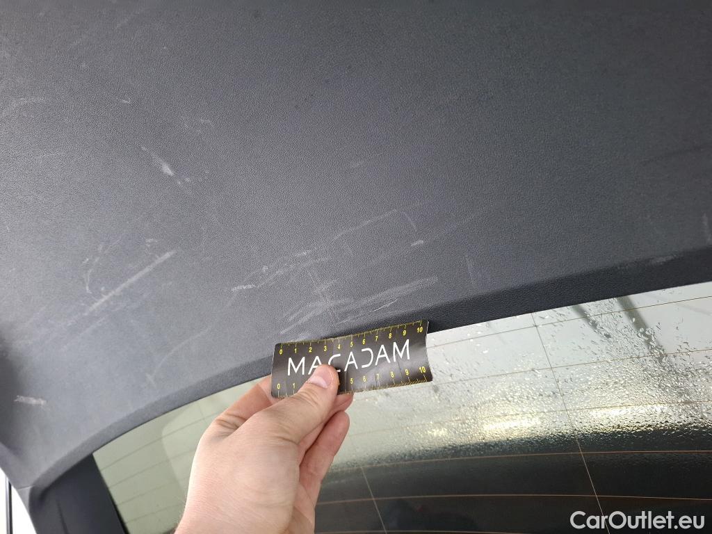  Skoda  ENYAQ  iV 80 Loft 82kWh BVA #47