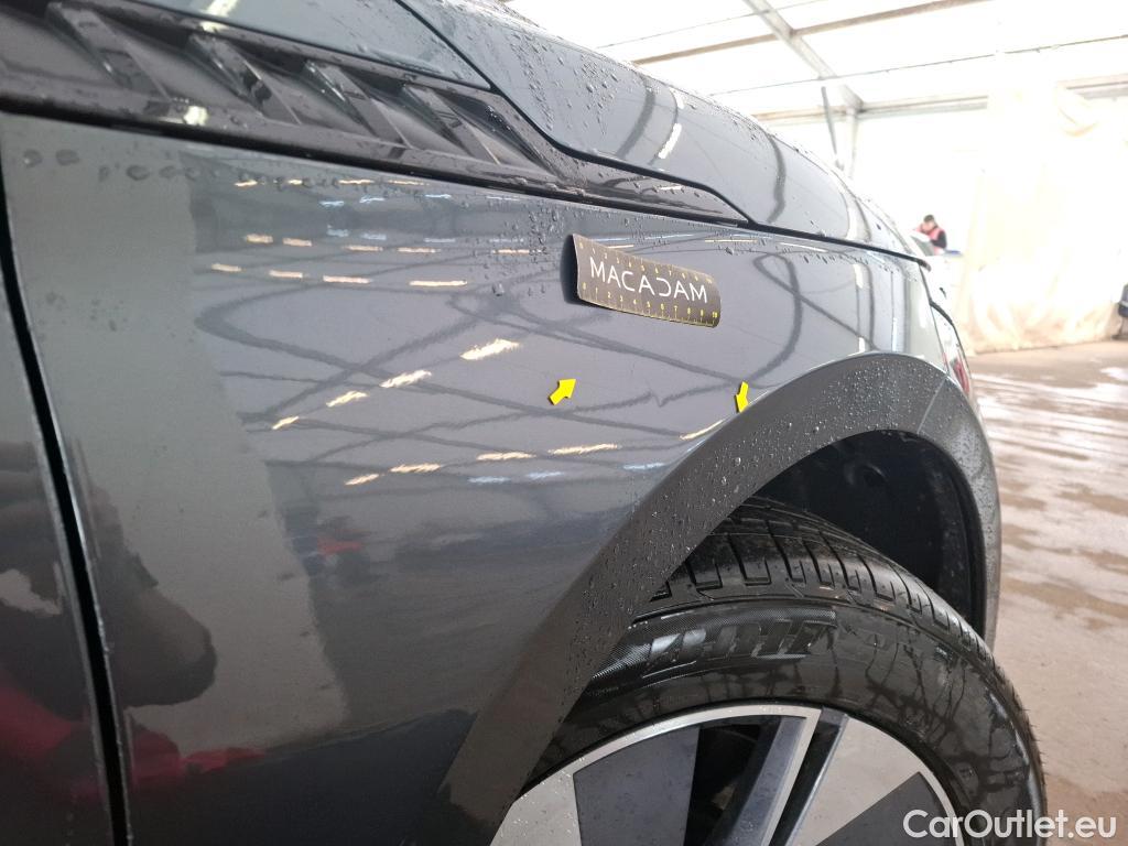  Skoda  ENYAQ  iV 80 Loft 82kWh BVA #22