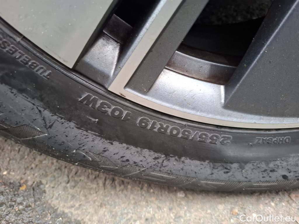  Skoda  ENYAQ  iV 80 Loft 82kWh BVA #39