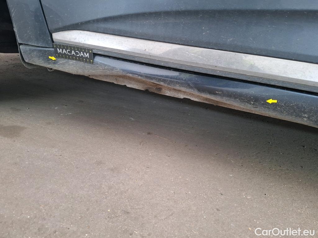  Renault  Clio  V Business Edition 1.0 TCe 90CV BVM6 E6d #20