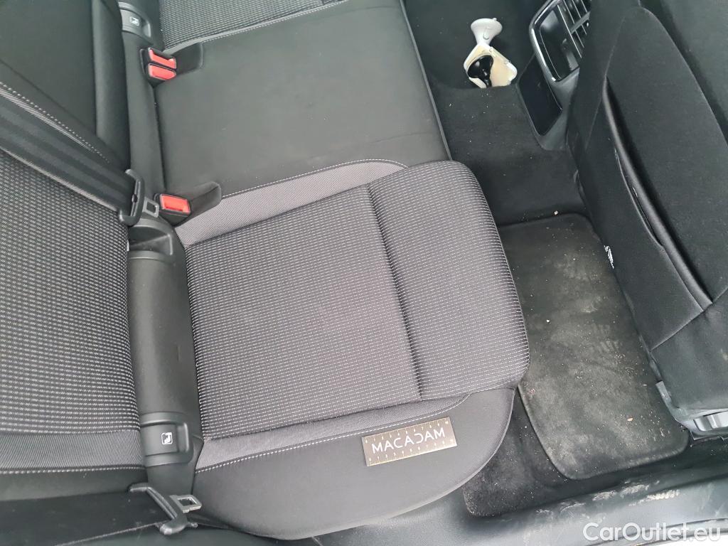  Skoda  Octavia  Break Business 2.0 TDI 150CV BVA7 E6d #20