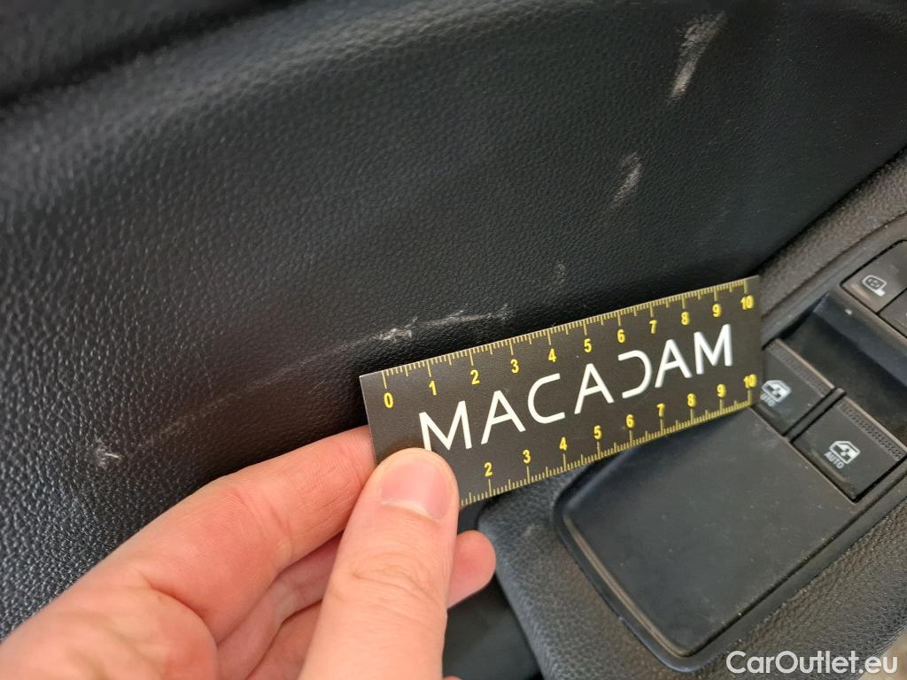  Renault  Clio  V Business 1.6 E-TECH Hybrid 140CV BVA6 E6d #6