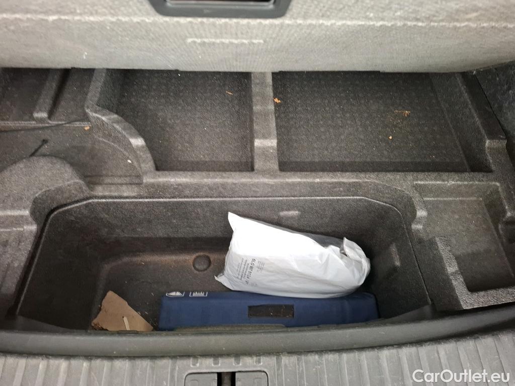  Skoda  ENYAQ  iV 80 Loft 82kWh BVA #34