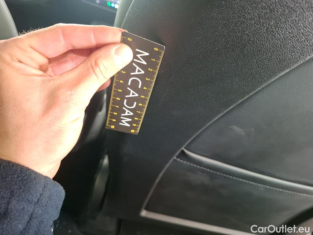  Tesla  Model Y TESLA   2020  5P SUV Grand Autonomie Dual Motor AWD #39