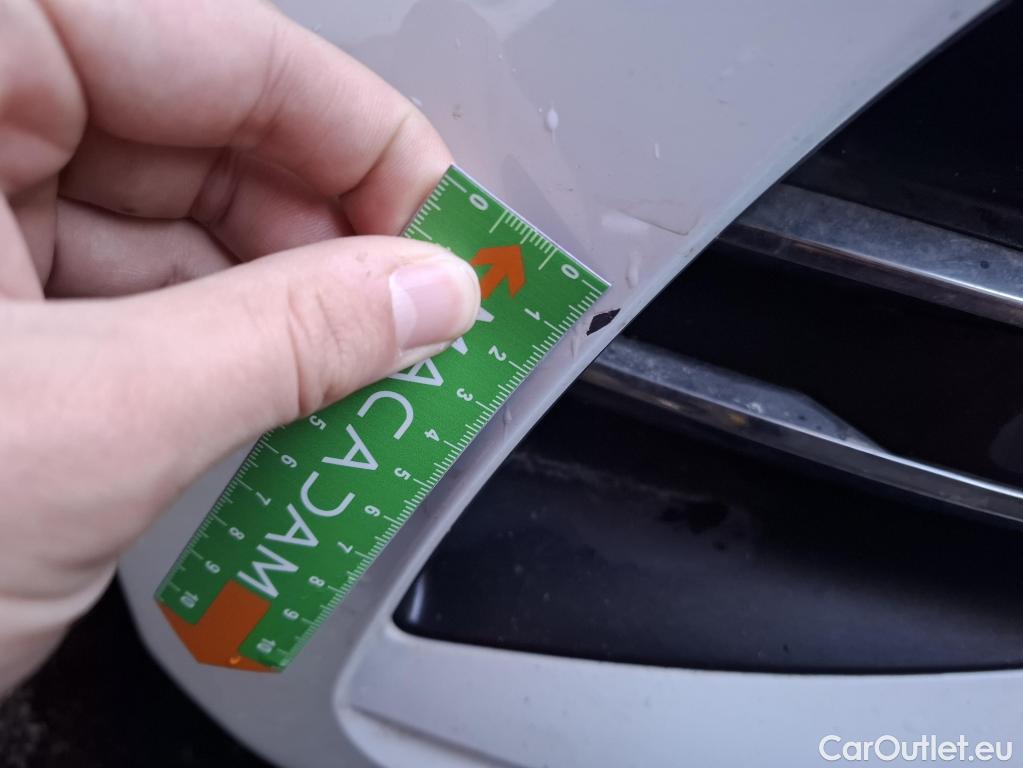  Renault  Clio  V Business 1.6 E-TECH Hybrid 140CV BVA6 E6d #22