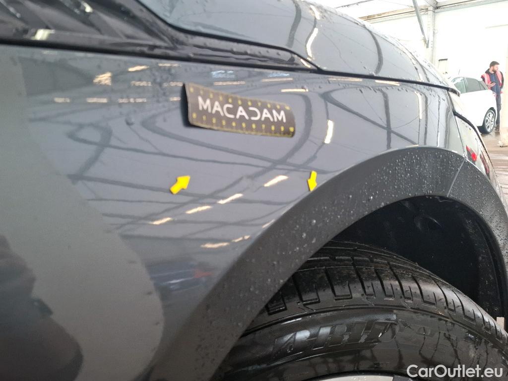  Skoda  ENYAQ  iV 80 Loft 82kWh BVA #23