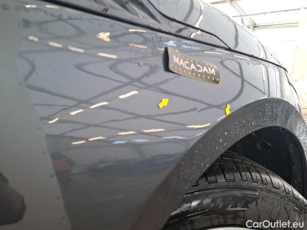  Skoda  ENYAQ  iV 80 Loft 82kWh BVA #24