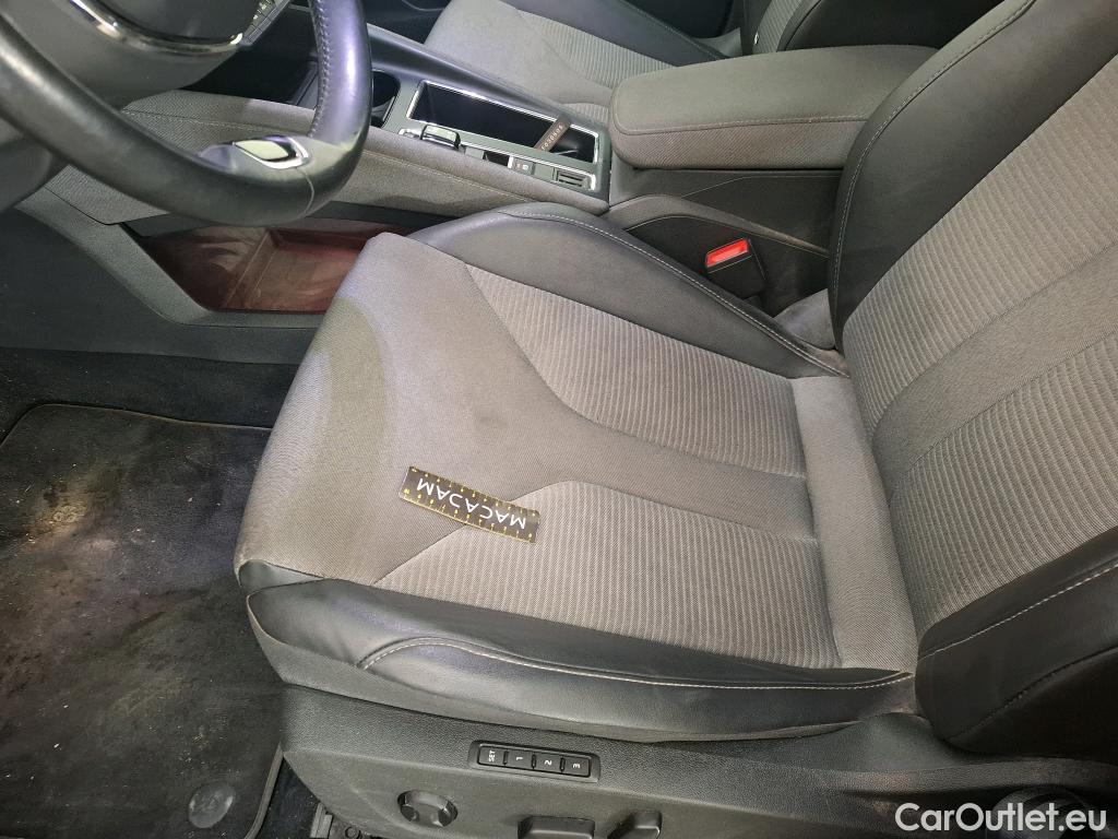  Skoda  ENYAQ  iV 80 Loft 82kWh BVA #75