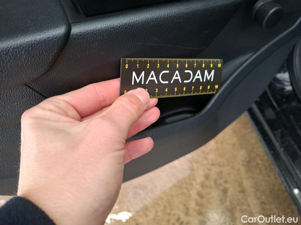  Skoda  Fabia  Combi Business 1.0 TSI 95CV BVM5 E6dT #6