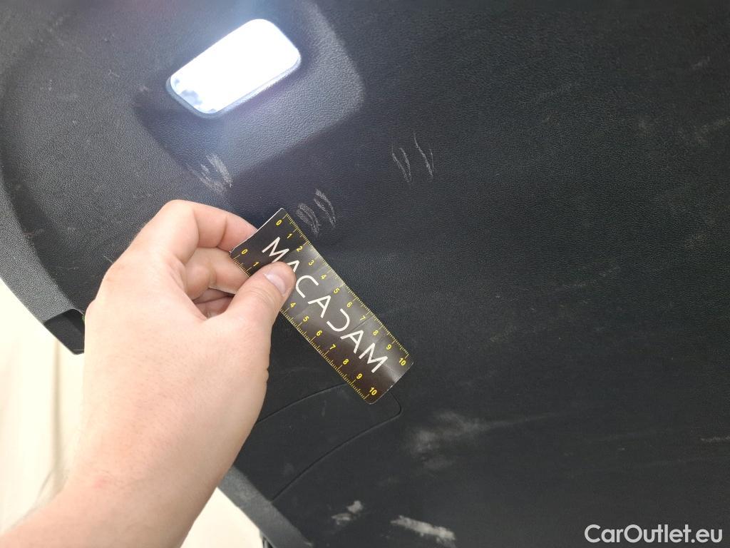  Skoda  ENYAQ  iV 80 Loft 82kWh BVA #54