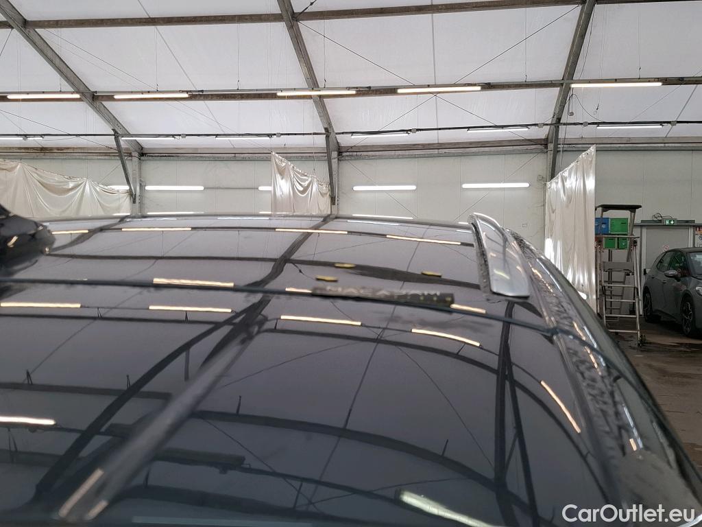  Skoda  ENYAQ  iV 80 Loft 82kWh BVA #64