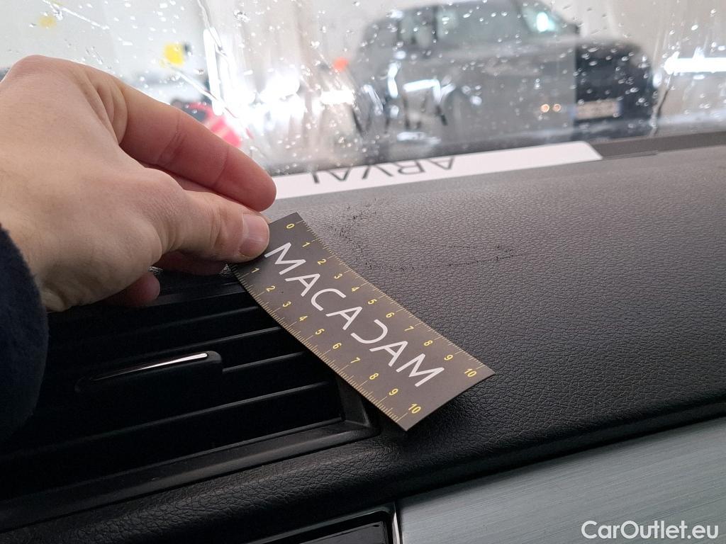  Skoda  Fabia  Combi Business 1.0 TSI 95CV BVM5 E6dT #2