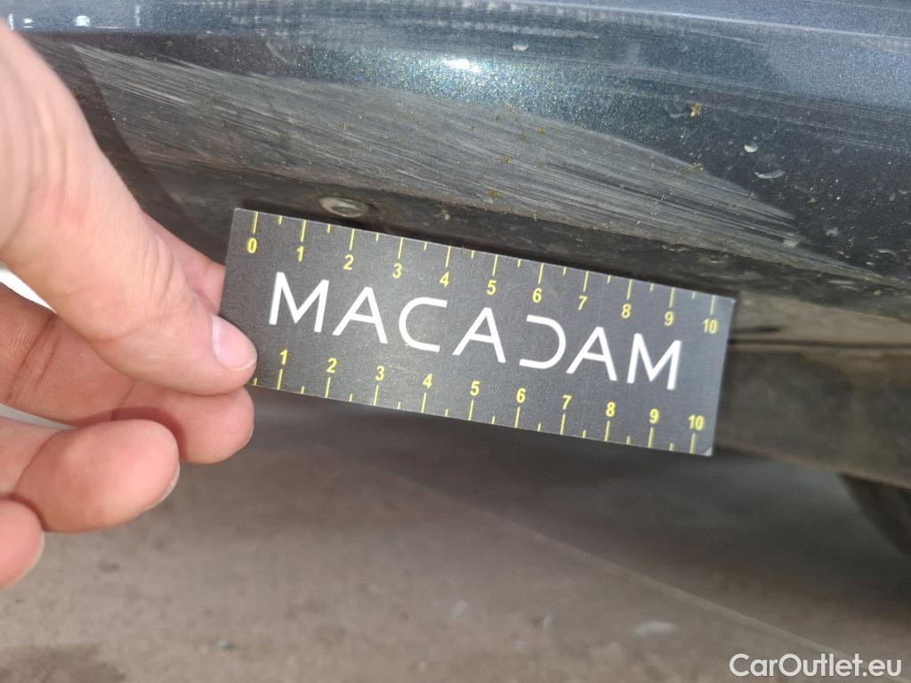  Renault  Clio  V Business Edition 1.0 TCe 90CV BVM6 E6d #3