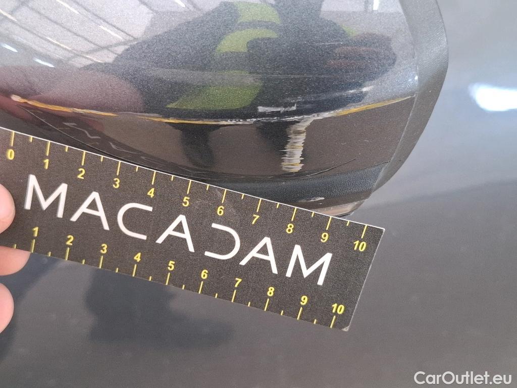  Renault  Clio  V Business Edition 1.0 TCe 90CV BVM6 E6d #47